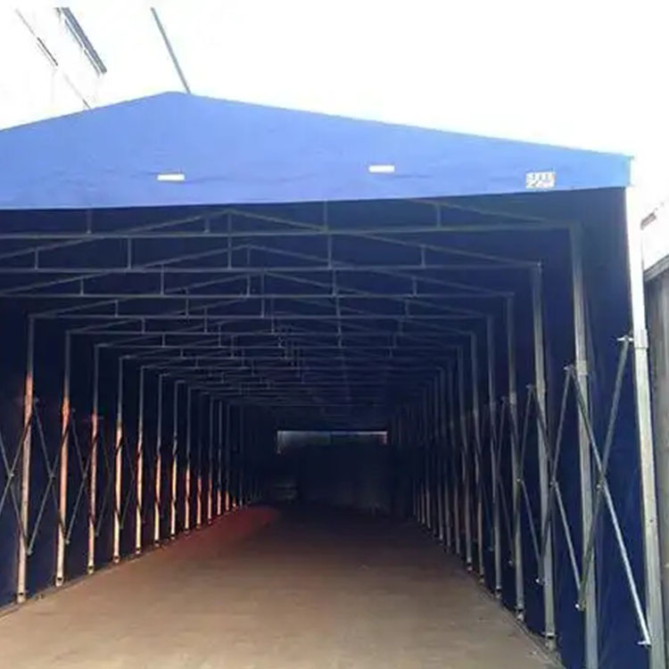 拜城县工程案例